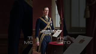 Edward VIII  Part 12 The Abdication Crisis That Shook the Monarchy [upl. by Liane361]