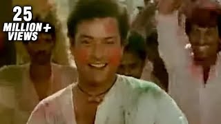 Hoshwalon Ko Khabar  FeatJagjit Singh  Sarfarosh  Aamir Khan  Sonali Bendre  Jatin  Lalit [upl. by Kostival]