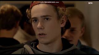 Isak and Even Part 118 [upl. by Myrle]