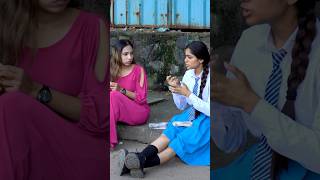 Prank With Twist reelitfeelitreelsindiareelsvideo shortvideo prank prankvideo comedy reels [upl. by Elson]