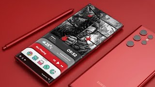 Best Nova Launcher Setup 2022  Colorful Cards Samurai Home Screen Setup For Android [upl. by Aeslek]