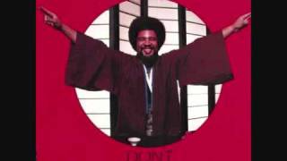 George Duke  Dukey Stick  YouTubemp4 [upl. by Rafaelof]