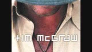 Tim McGraw  All We Ever Find [upl. by Anohr]