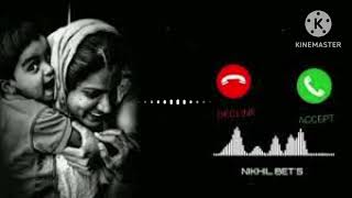 maa ringtone download love you maa 💞 ringtone 2024 lovemaa ringtone maa mom viralvideo 💞 [upl. by Nnayllehs]