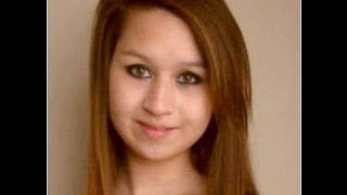 Amanda Todd  Entenda o que aconteceu e porque o suicidio [upl. by Lotta]