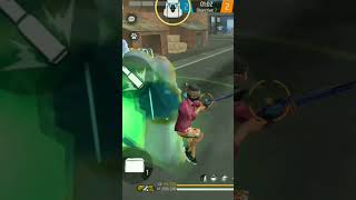 L am rider x Desi kalakaar free fire new short video syn prem gamer ☠️☠️ [upl. by Fuld]