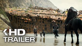 The Best Upcoming Movies 2023 amp 2024 New Trailers [upl. by Bouley]