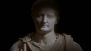 Rome In The 1st Century  Episode 2 Years Of Trial ANCIENT HISTORY DOCUMENTARY [upl. by Ahsitam]