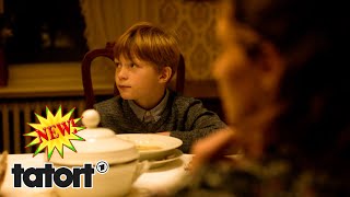 Tatort 2022  Bermuda  Tatort 2022 Full Eepisode  Germany Tv Series 1080p [upl. by Uriiah520]