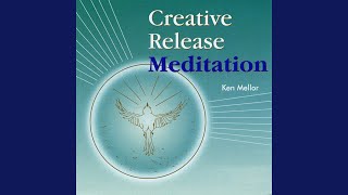 Meditation with Instructions [upl. by Annecorinne]