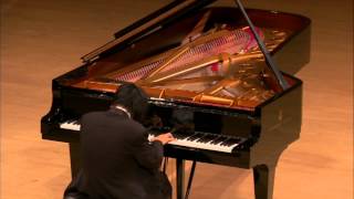 Pianist in tears Most moving piano performance [upl. by Atteuqaj]