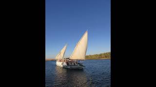 Aswan Egypt [upl. by Atima]