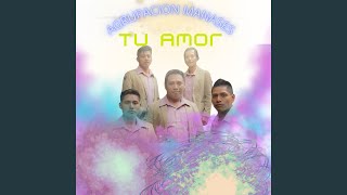 Tu Amor [upl. by Nygem]