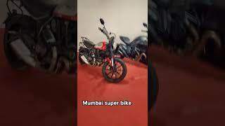 superbike beach love travel mumbai music [upl. by Whit]