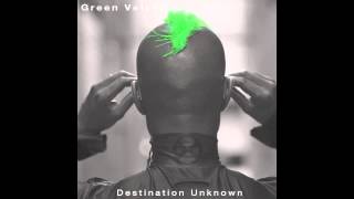 Green Velvet  Destination Unknown Carl Craigs C2 DetroitChicago Unity Dub [upl. by Hibbitts377]