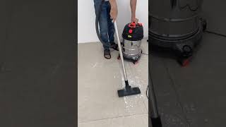 The best Vacuum Cleaner to keep your home spotless vacuumcleaner vacuum shorts amazon 5 [upl. by Ruff661]