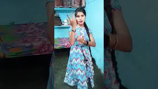 aApna rup rang sajau 😊 haryanvi video 😍 [upl. by Bainbridge]