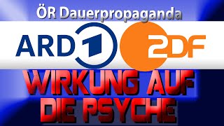 Wie Talksendungen wie Anne Will oder Markus Lanz wirken und was die AfD unternehmen kann [upl. by Cornelie]