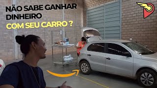 Base de operações da Amazon  Mais oportunidade pra ganhar Dinheiro com a shippify [upl. by Yhprum248]