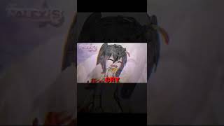 Hai im backcrstella helpmeblowup subscribe gacha fyyyyyyyyyy like trending [upl. by Nirre]