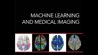 Machine Learning in Medical Image Processing Part 2 [upl. by Aid]