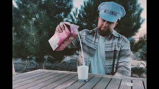 Milk Review Kirkland Organic Whole Milk [upl. by Zackariah340]