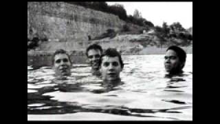 SlintSpiderland 01 Breadcrumb Trail [upl. by Nnylear]