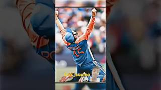 2 iconic catch from our indian team cricket suryakumar cricsportswithsurya cricketlover shorts [upl. by Titus]