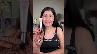 I tried New VIRAL launches 2simplynambeautycharlottetilbury [upl. by Falkner704]