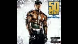 50 Cent  Disco Inferno Explicit [upl. by Strauss]