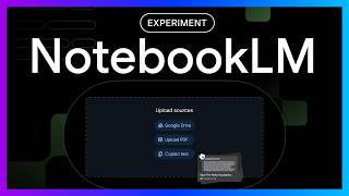 NotebookLM Will Instant Podcasts Transform Learning [upl. by Attennot]