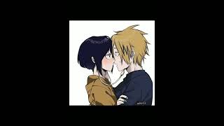 Kaminari x Jirou ship Tribute [upl. by Kailey223]