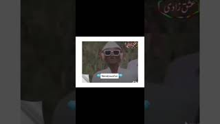 Diljala aashiq comedy motivation poetry moj love memes funny [upl. by Ringo]