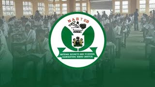 NABTEB GCE Registration – How to Apply and Get Certified National Business and Technical Examinati [upl. by Reyem]