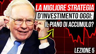 SFIDA tra i 3 migliori Pianoforti Digitali ECONOMICI [upl. by Sal523]