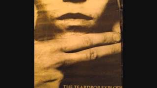 the teardrop explodes quotsecond headquot live at Liverpool Erics 1979 [upl. by Aklim]