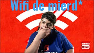 Vlog informativoAbiezer González [upl. by Innattirb]