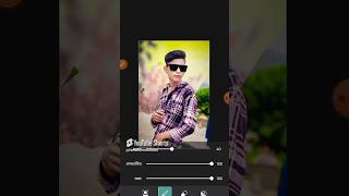 photo editing video hd 2024 😱💯 picsart png editing video 😱🔥 [upl. by Eimilb904]