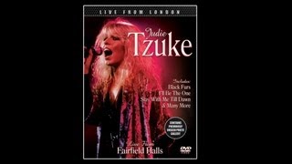 Judie Tzuke  Shoot From The Heart [upl. by Heaps817]