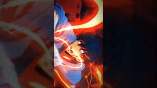 Sung JinWoo vs Igris  Solo Leveling season 2 Sedow army anime edit animeedit [upl. by Alisia601]