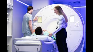 We Are Increasing Access to MRIs [upl. by Pasadis44]