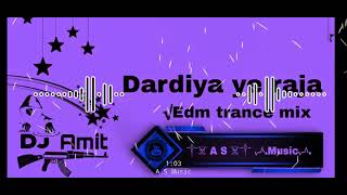 Dardiya ye rajanew djsong viral trendin music bhujpuridj khisari [upl. by Shannah167]