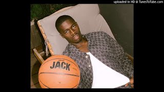 Sheck Wes  Mo Bamba OFFICIAL INSTRUMENTAL [upl. by Chema226]