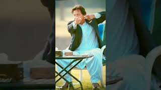 imrankhan pti trending [upl. by Glori]