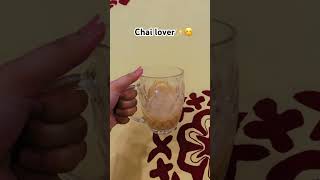 I love tea bollywood love song arijitsingh youtubeshorts tealover viralshorts [upl. by Annairt]