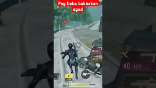 Pag baba bakbakan agad codm callofdutymobile callofdutymobilegameplay callofdutywarzon [upl. by Suedaht]