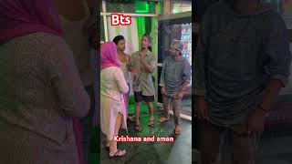 Bol jai baba ki 🙏viralvideo funnyvideo [upl. by Nosylla356]