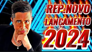 CRISTIANO NEVES REPNOVO 2024 LANÇAMENTO OFICIAL 2024 [upl. by Euqinwahs]