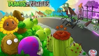 Plants vs Zombies Money Hack Tutorial Cheat Engine [upl. by Leif689]