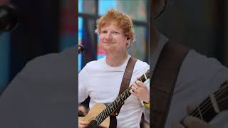 Ed Sheeran edit edit viral fyp edsheeran shapeofyou [upl. by Martz]